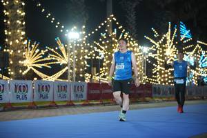 BIB: 1000, 3623
                            <button type="button" onclick="openModal(21544223)" class="btn btn-primary btn-sm float-right btn-popup" data-toggle="modal" data-target=".modal-high-quality">
                        <i class="fas fa-shopping-cart"></i> Add to Cart
                    </button>
                                            <button type="button" onclick="isThisMe(21544223, true)" class="btn btn-success btn-sm float-right btn-popup btn-isme hidden" data-toggle="tooltip" data-placement="bottom" title="นี่คือรูปของคุณใช่ไหม คลิกที่นี่เพื่อเอาเข้าอัลบั้ม">
                        <i class="fas fa-plus"></i> Add to album
                    </button>
                    <button type="button" onclick="isThisMe(21544223, false)" class="btn btn-warning btn-sm float-right btn-popup btn-isnotme hidden">
                        <i class="fas fa-ban"></i> Remove from album
                    </button>